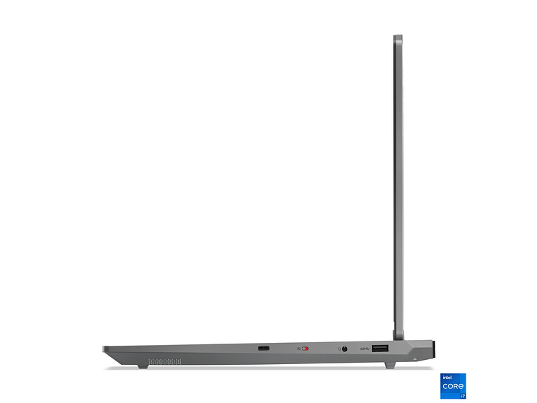 NOTEBOOK GAMER LOQ 10MA GEN INTEL CORE I7 24GB RAM 1TB SSD NVIDIA RTX 5060 15'' 3