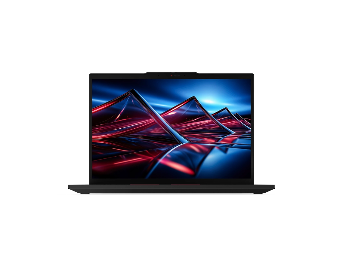 NOTEBOOK THINKPAD P14 7MA GEN AMD RYZEN AI 7 PRO 32GB RAM 512GB SSD 14' WUXGA 1