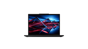 NOTEBOOK THINKPAD P14 7MA GEN AMD RYZEN AI 7 PRO 32GB RAM 512GB SSD 14' WUXGA