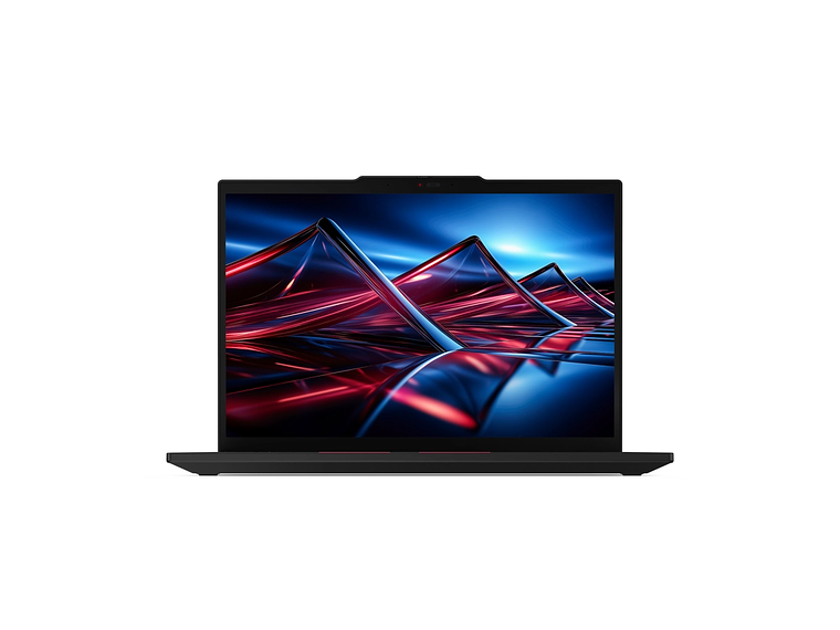 NOTEBOOK THINKPAD P14 7MA GEN AMD RYZEN AI 7 PRO 32GB RAM 512GB SSD 14' WUXGA 1