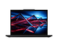 NOTEBOOK THINKPAD P14 7MA GEN AMD RYZEN AI 7 PRO 32GB RAM 512GB SSD 14' WUXGA - Miniatura 1