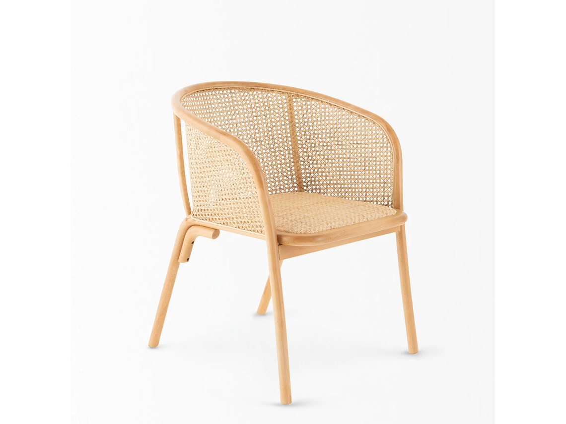  SILLA COMEDOR MADERA SOPHIE FORM 3