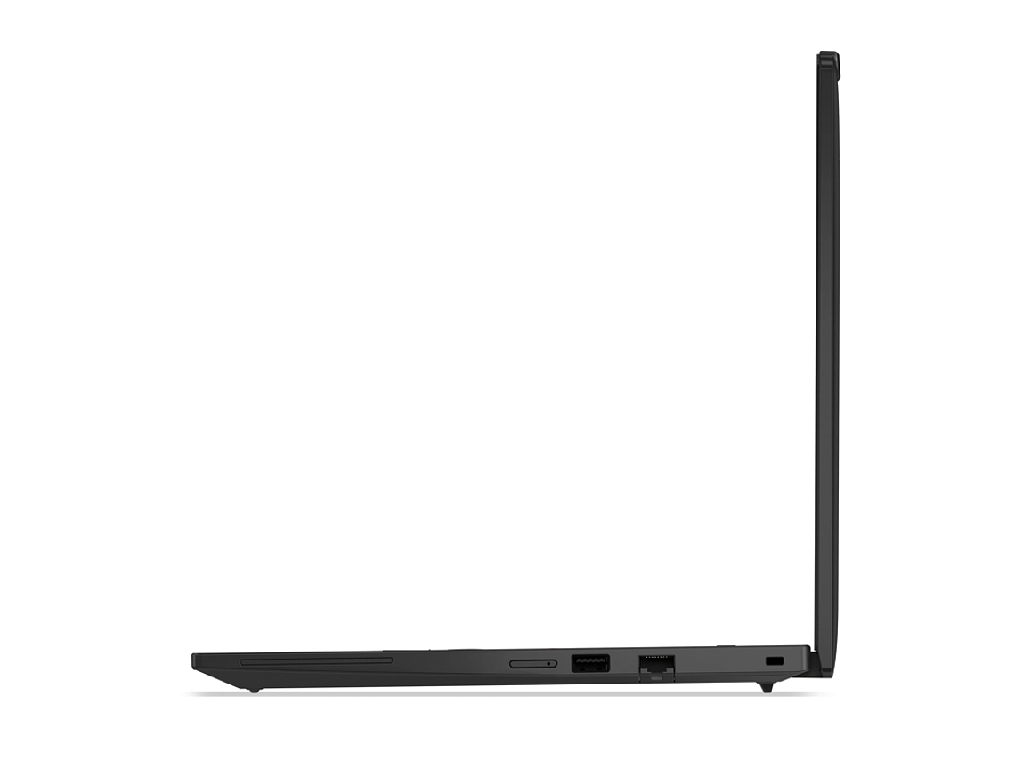 NOTEBOOK THINKPAD P14 7MA GEN AMD RYZEN AI 7 PRO 32GB RAM 512GB SSD 14' WUXGA 2