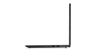 NOTEBOOK THINKPAD P14 7MA GEN AMD RYZEN AI 7 PRO 32GB RAM 512GB SSD 14' WUXGA