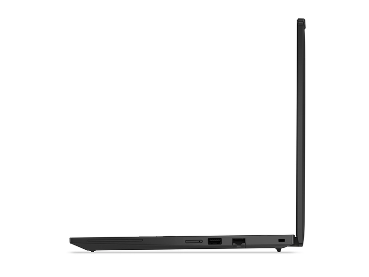 NOTEBOOK THINKPAD P14 7MA GEN AMD RYZEN AI 7 PRO 32GB RAM 512GB SSD 14' WUXGA 2