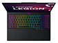 NOTEBOOK GAMER LENOVO LEGION 5 AMD RYZEN 7 24GB RAM 1TB SSD NVIDIA RTX 5060 15.1” - Miniatura 7