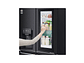 REFRIGERADOR LG SIDE BY SIDE 423L NO FROST - - Miniatura 6