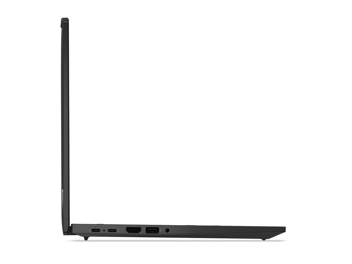 NOTEBOOK THINKPAD P14 7MA GEN AMD RYZEN AI 7 PRO 32GB RAM 512GB SSD 14' WUXGA 3