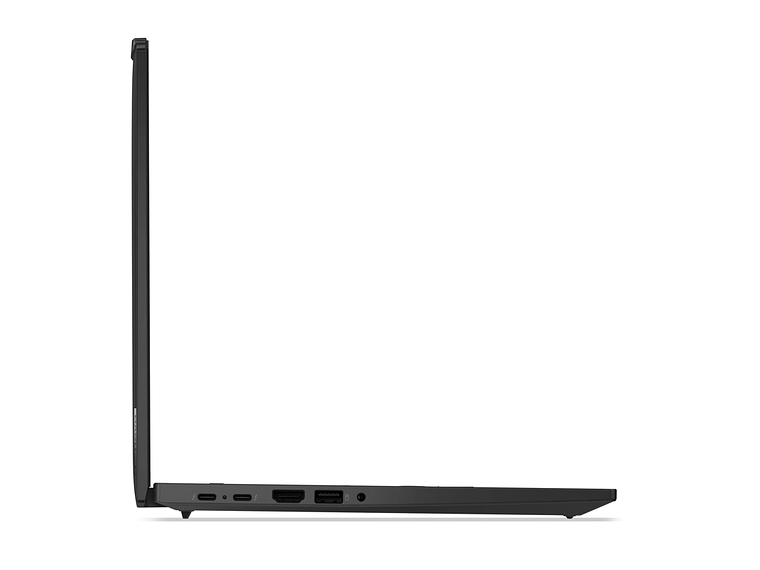 NOTEBOOK THINKPAD P14 7MA GEN AMD RYZEN AI 7 PRO 32GB RAM 512GB SSD 14' WUXGA 3