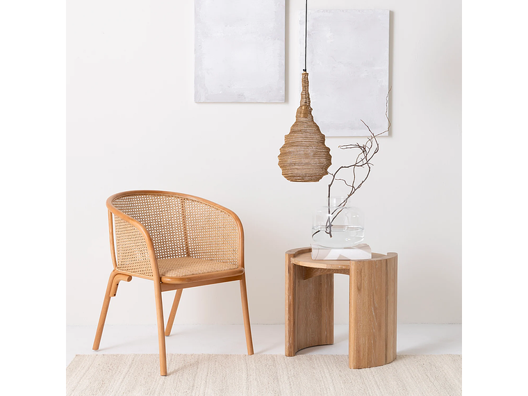  SILLA COMEDOR MADERA SOPHIE FORM 4