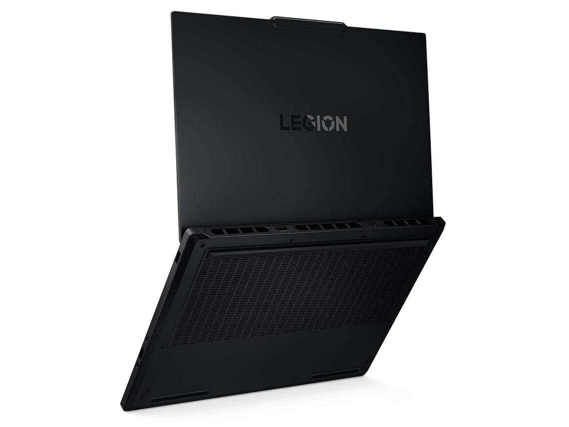 NOTEBOOK GAMER LENOVO LEGION 5 AMD RYZEN 7 24GB RAM 1TB SSD NVIDIA RTX 5060 15.1” 8