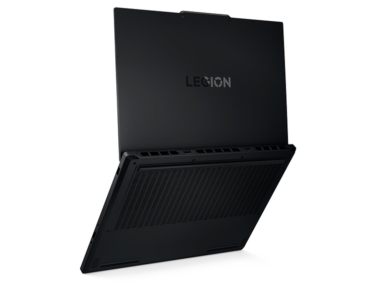 NOTEBOOK GAMER LENOVO LEGION 5 AMD RYZEN 7 24GB RAM 1TB SSD NVIDIA RTX 5060 15.1” 8