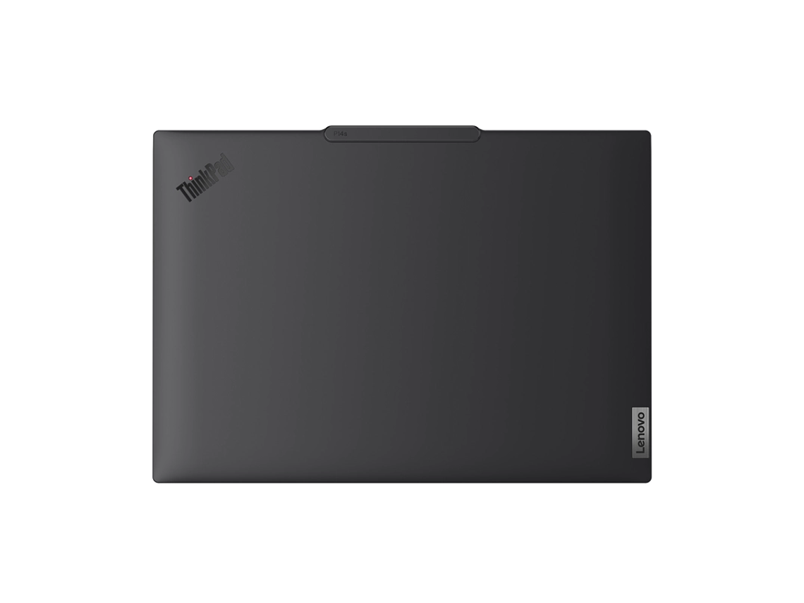 NOTEBOOK THINKPAD P14 7MA GEN AMD RYZEN AI 7 PRO 32GB RAM 512GB SSD 14' WUXGA 4
