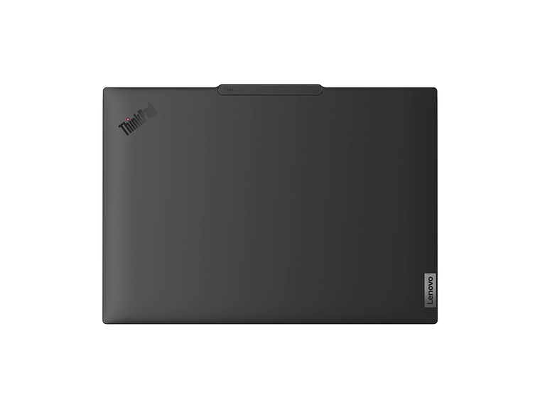 NOTEBOOK THINKPAD P14 7MA GEN AMD RYZEN AI 7 PRO 32GB RAM 512GB SSD 14' WUXGA 4