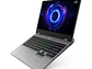 NOTEBOOK GAMER LOQ 10MA GEN INTEL CORE I7 24GB RAM 1TB SSD NVIDIA RTX 5060 15'' - Miniatura 6