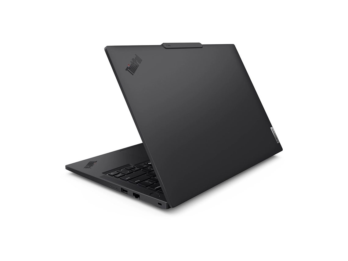 NOTEBOOK THINKPAD P14 7MA GEN AMD RYZEN AI 7 PRO 32GB RAM 512GB SSD 14' WUXGA 5