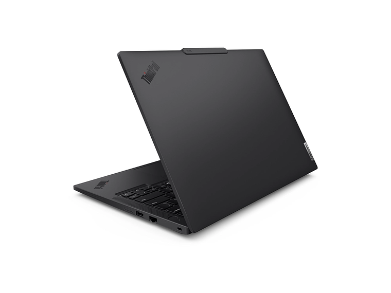 NOTEBOOK THINKPAD P14 7MA GEN AMD RYZEN AI 7 PRO 32GB RAM 512GB SSD 14' WUXGA 5