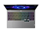 NOTEBOOK GAMER LOQ 10MA GEN INTEL CORE I7 24GB RAM 1TB SSD NVIDIA RTX 5060 15'' - Miniatura 8