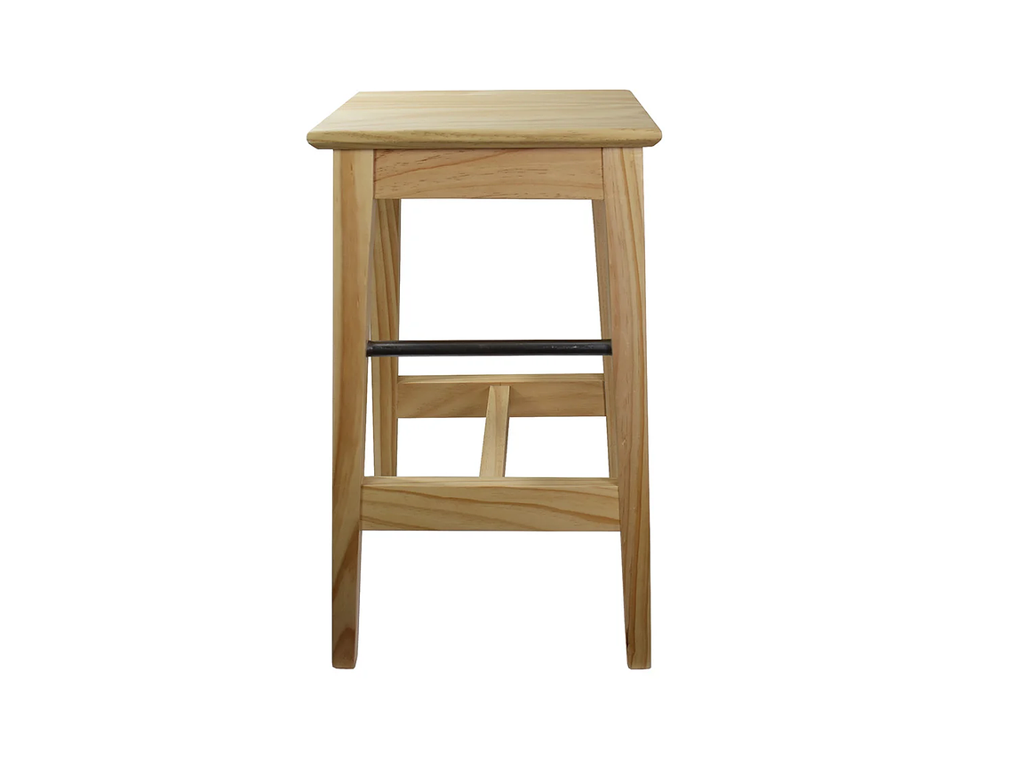 COMBO 6 PISO BAR RIO VIRGIN 2