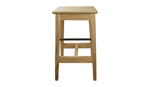 COMBO 6 PISO BAR RIO VIRGIN