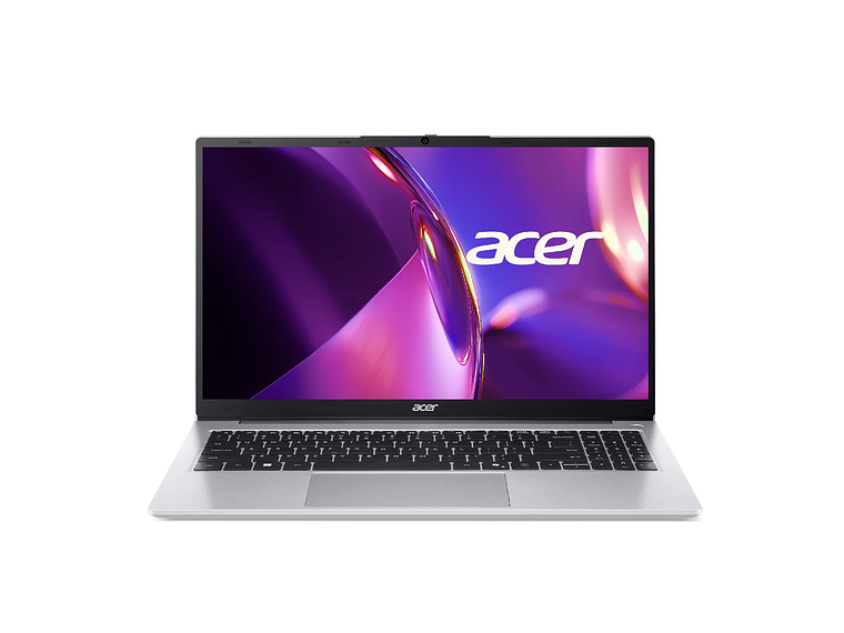 NOTEBOOK ACER ASPIRE LITE LAPTOP AL15-41P-R0ZY-2 AMD RYZEN 7 8 GB RAM 512 GB SSD 15.6