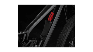 Bicicleta MTB Trek Fuel EX 9.8 GX AXS T-Type Gen 6 Gris Oscuro