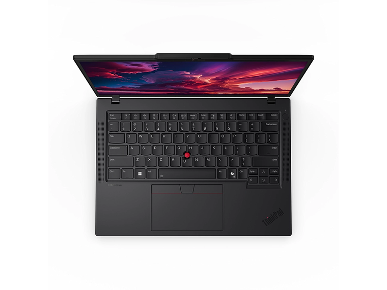 NOTEBOOK THINKPAD P14 7MA GEN AMD RYZEN AI 7 PRO 32GB RAM 512GB SSD 14' WUXGA 7
