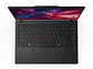 NOTEBOOK THINKPAD P14 7MA GEN AMD RYZEN AI 7 PRO 32GB RAM 512GB SSD 14' WUXGA - Miniatura 7