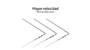 NOTEBOOK ACER ASPIRE LITE LAPTOP AL15-41P-R0ZY-2 AMD RYZEN 7 8 GB RAM 512 GB SSD 15.6