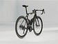 Bicicleta Ruta Trek Madone SLR 7 Gen 8 Negra - Miniatura 6