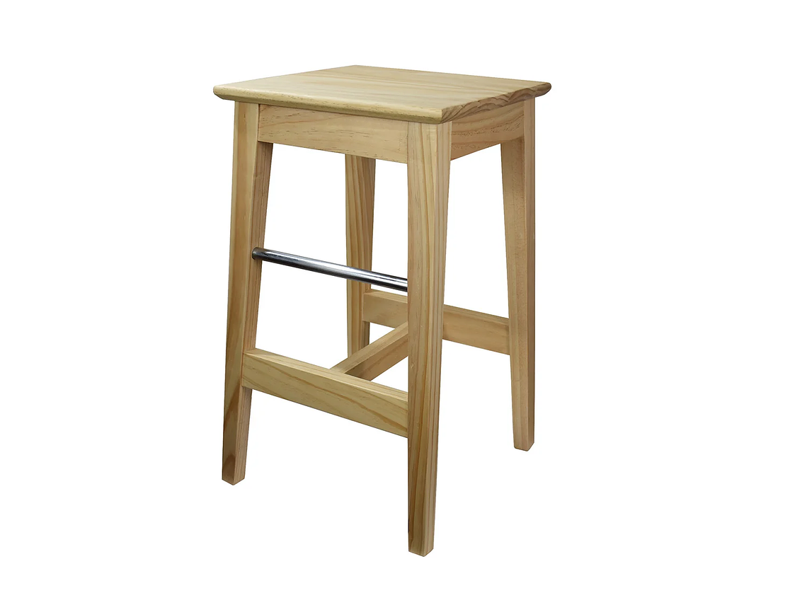 COMBO 6 PISO BAR RIO VIRGIN 3