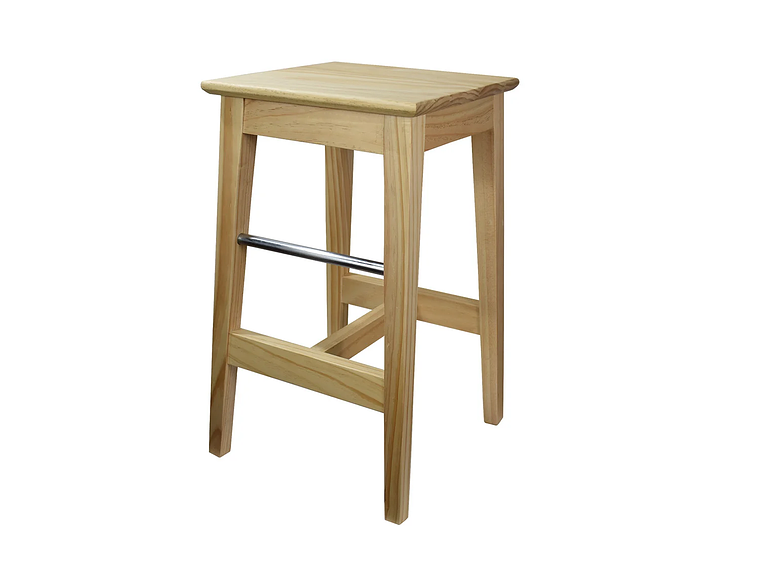 COMBO 6 PISO BAR RIO VIRGIN 3