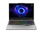NOTEBOOK GAMER LOQ 10MA GEN INTEL CORE I7 24GB RAM 1TB SSD NVIDIA RTX 5060 15'' - Miniatura 9