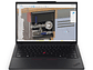 NOTEBOOK THINKPAD P14 7MA GEN AMD RYZEN AI 7 PRO 32GB RAM 512GB SSD 14' WUXGA - Miniatura 8