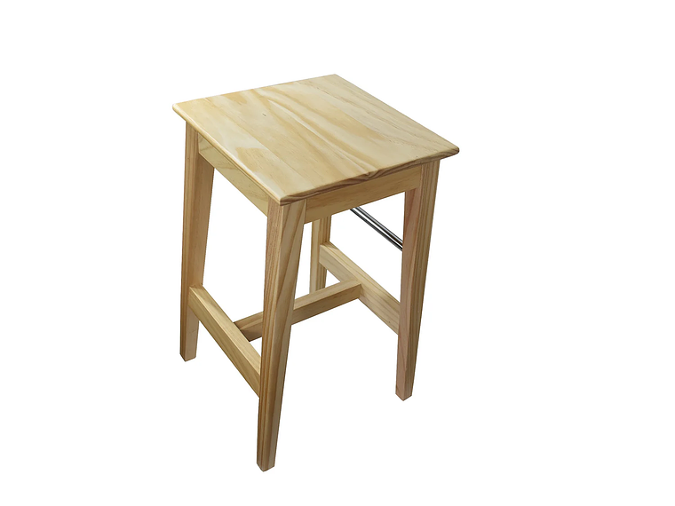 COMBO 6 PISO BAR RIO VIRGIN 4