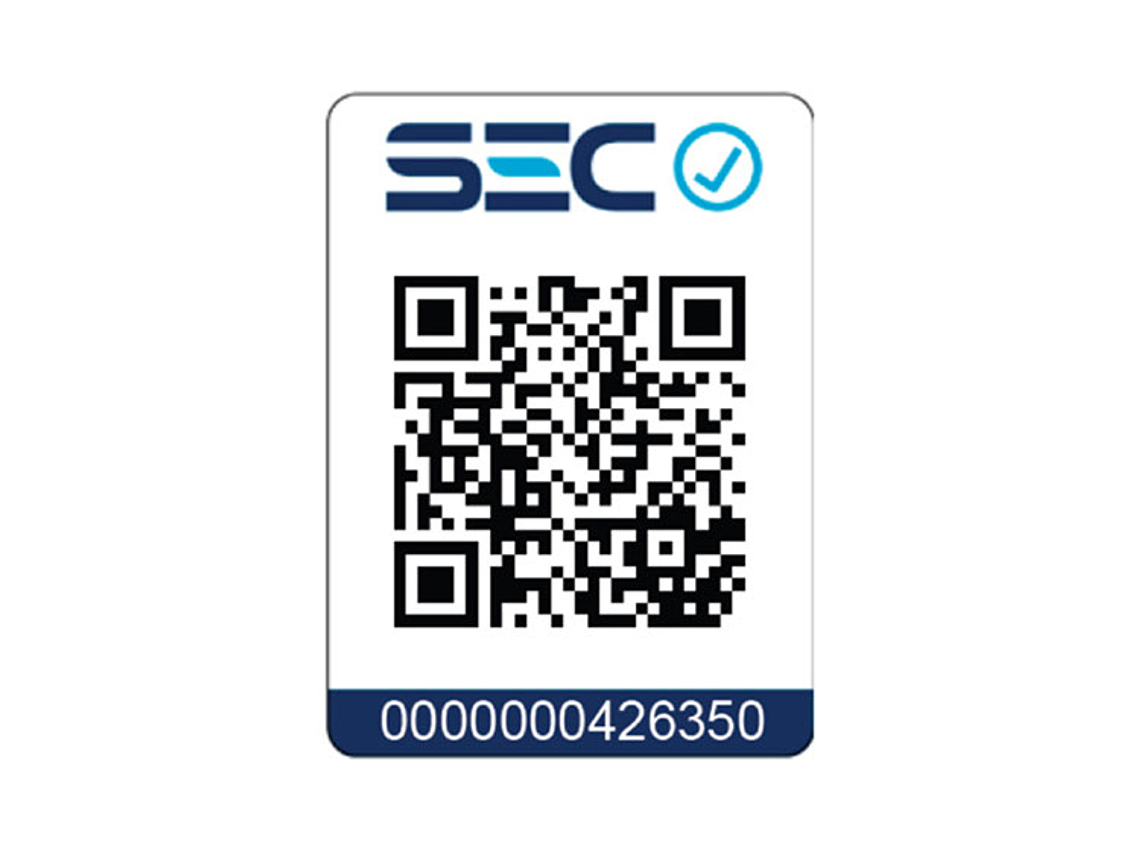 REFRIGERADOR SIDE BY SIDE LG GS66WPP 611L NO FROST PLATA 2