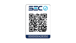 REFRIGERADOR SIDE BY SIDE LG GS66WPP 611L NO FROST PLATA