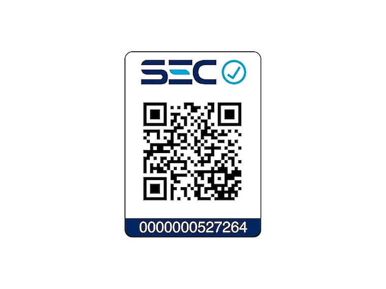 REFRIGERADOR SIDE BY SIDE 564L GRIS PLATEADO MATE 8