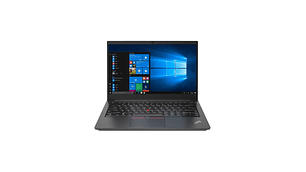 NOTEBOOK THINKPAD E14 GEN 2