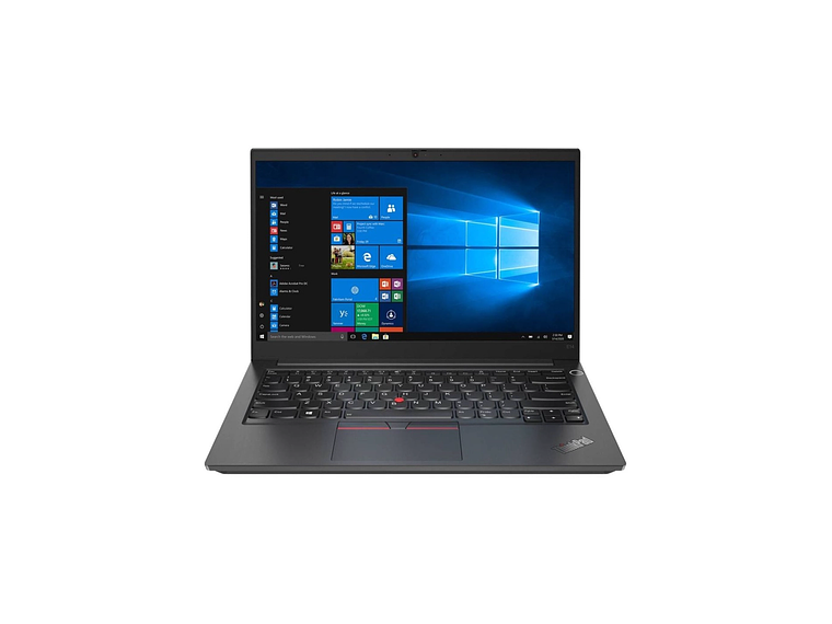 NOTEBOOK THINKPAD E14 GEN 2 1