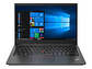 NOTEBOOK THINKPAD E14 GEN 2 - Miniatura 1