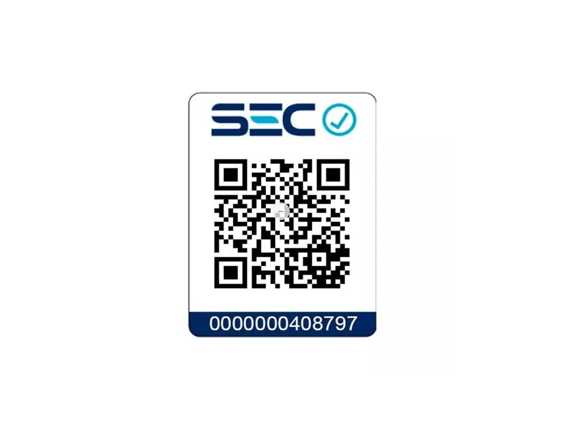 NOTEBOOK THINKPAD E14 GEN 2 2