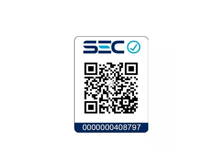 NOTEBOOK THINKPAD E14 GEN 2 2