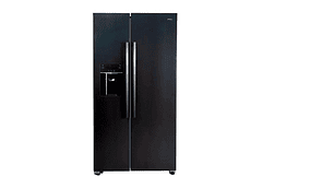 REFRIGERADOR SIDE BY SIDE FDV 513 L DELUXE SIGNATURE