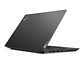 NOTEBOOK THINKPAD E14 GEN 2 - Miniatura 3