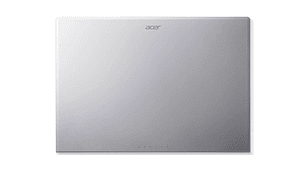 NOTEBOOK ACER ASPIRE LITE AL14-31P-31TH-1 INTEL CORE I3 16GB RAM 512GB SSD 14