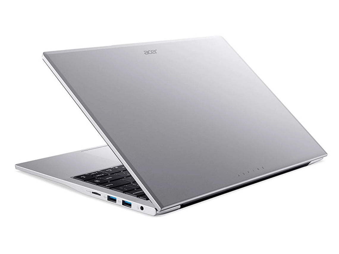 NOTEBOOK ACER ASPIRE LITE AL14-31P-31TH-1 INTEL CORE I3 16GB RAM 512GB SSD 14 3