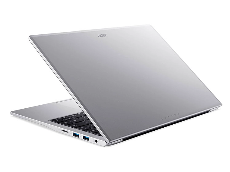 NOTEBOOK ACER ASPIRE LITE AL14-31P-31TH-1 INTEL CORE I3 16GB RAM 512GB SSD 14 3