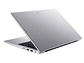 NOTEBOOK ACER ASPIRE LITE AL14-31P-31TH-1 INTEL CORE I3 16GB RAM 512GB SSD 14 - Miniatura 3
