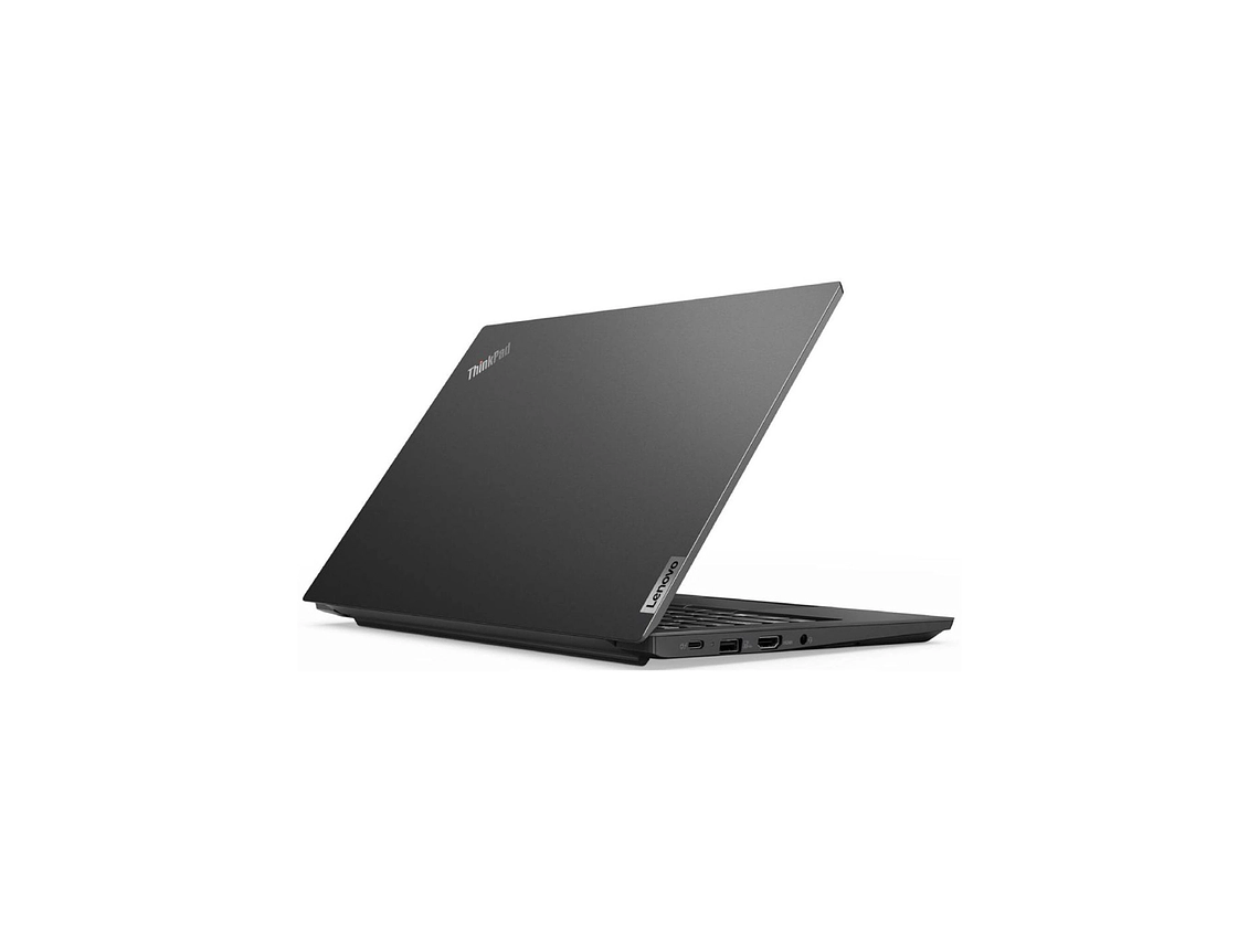 NOTEBOOK THINKPAD E14 GEN 2 4